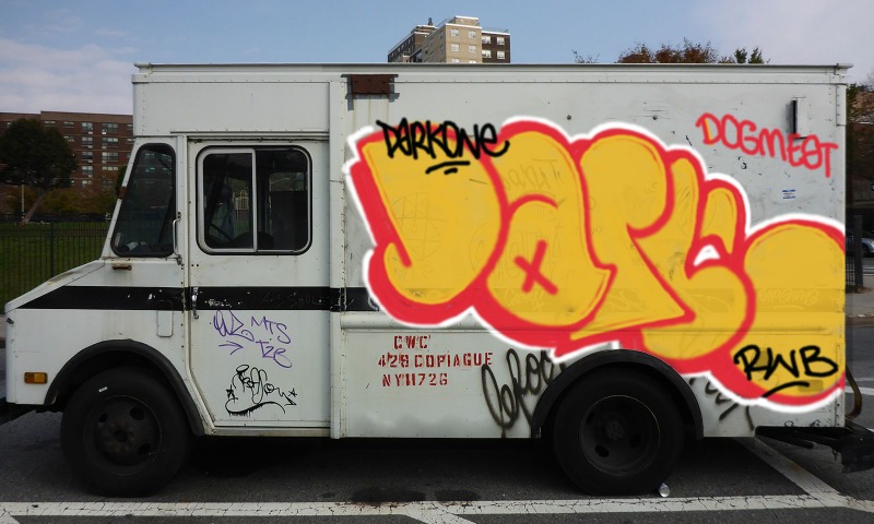 Bombing 1723573066538