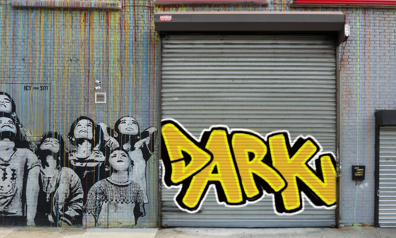 Bombing 1723574427534