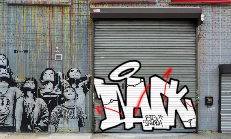 Bombing 1723588867211