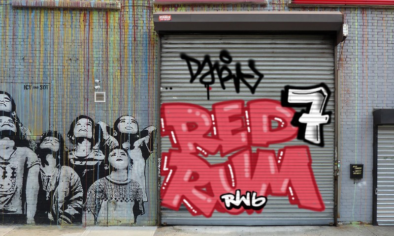 Bombing 1723590384414