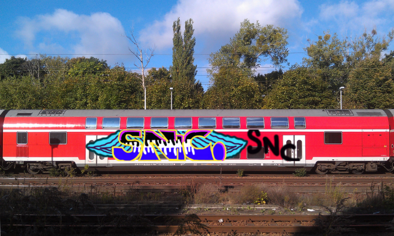 Bombing 1723620320762