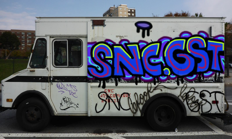 Bombing 1723649913834