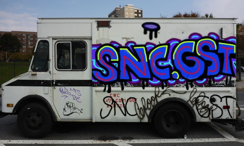 Bombing 1723649913834