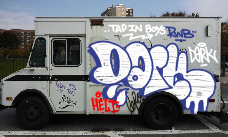 Bombing 1723670401086