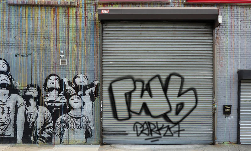 Bombing 1723673076718