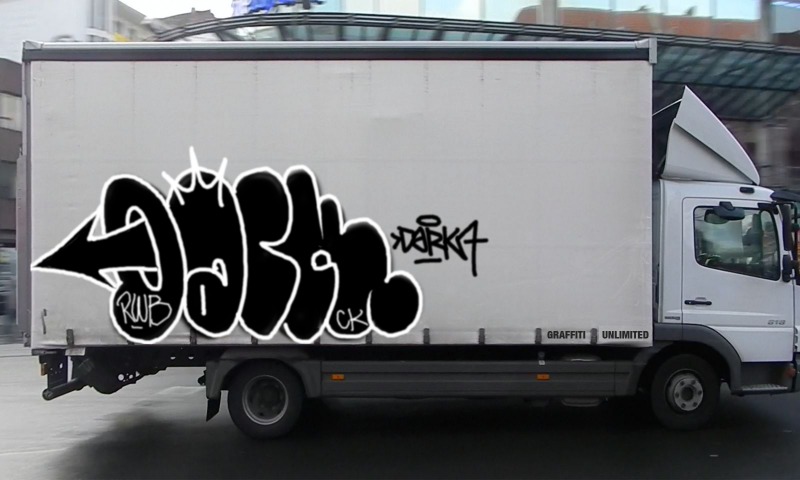 Bombing 1723726683711