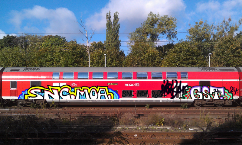 Bombing 1723730952662