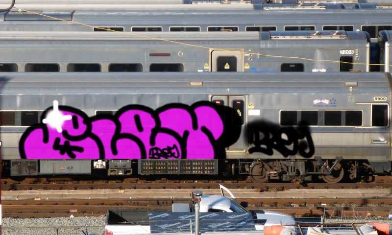 Bombing 1723743086516