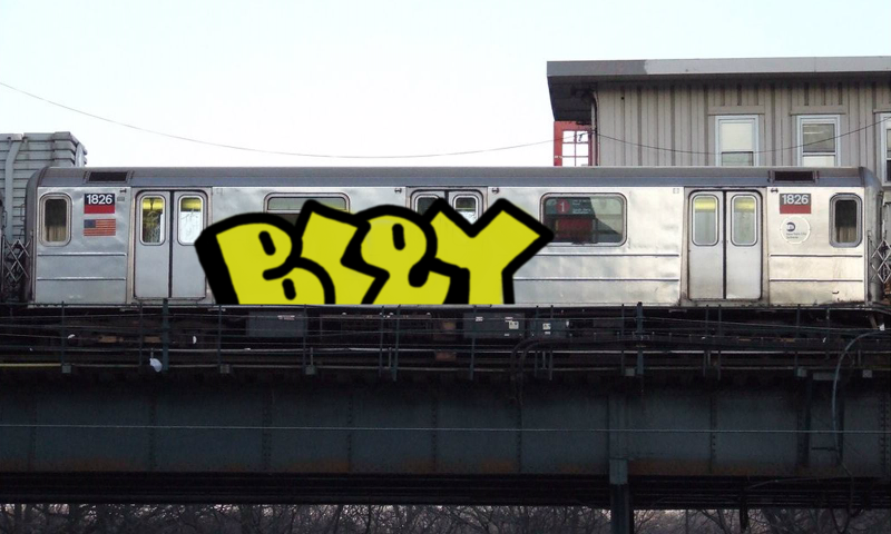 Bombing 1723743923301