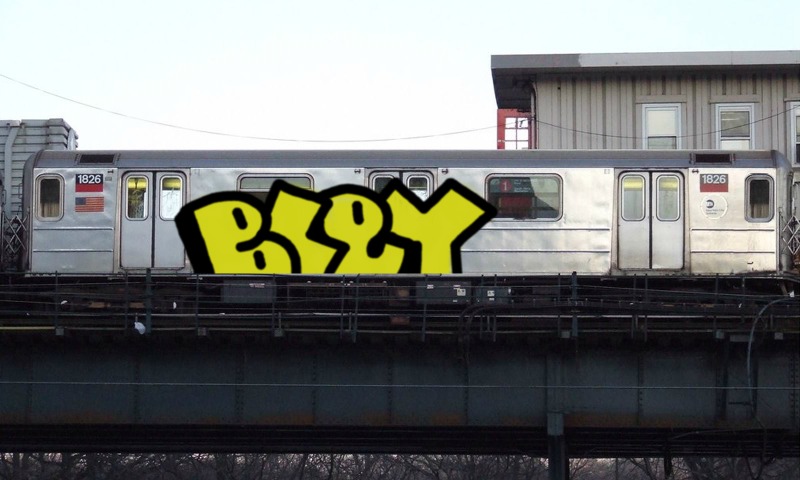 Bombing 1723743923301