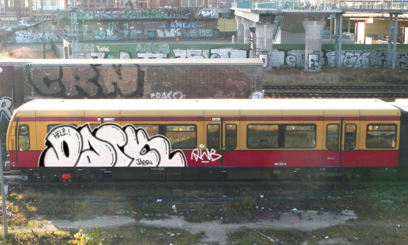 Bombing 1723748224001