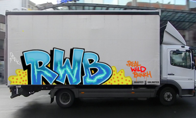 Bombing 1723751272992