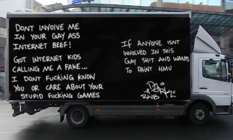 Bombing 1723752263909