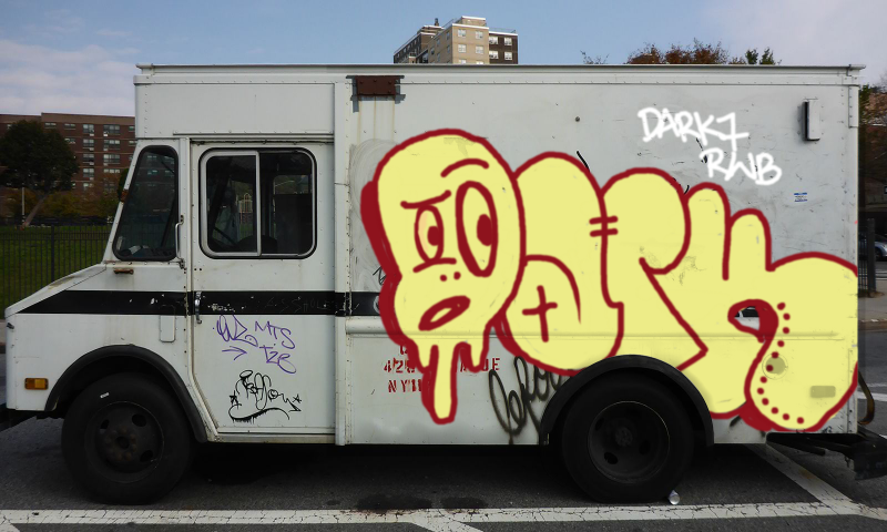 Bombing 1723759264566