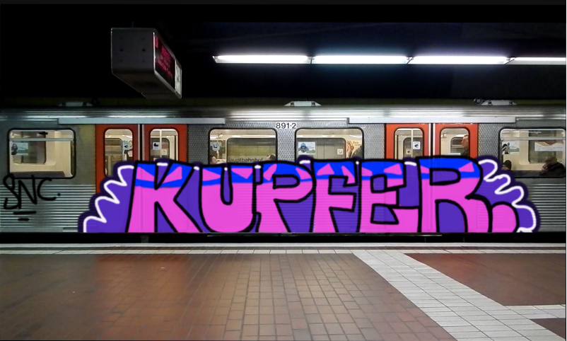 Bombing 1723818064113