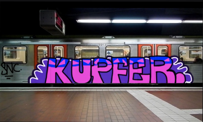 Bombing 1723818064113