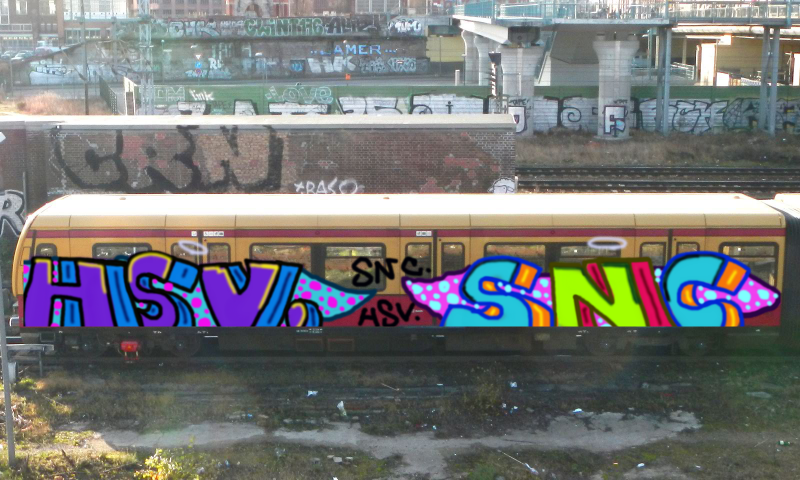 Bombing 1723820945562