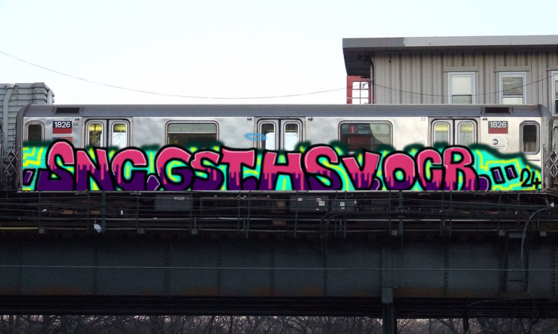 Bombing 1723841926667