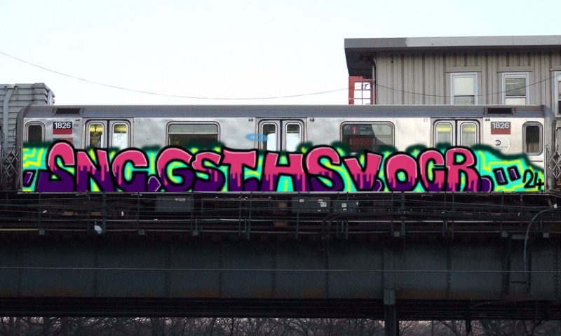 Bombing 1723841926667