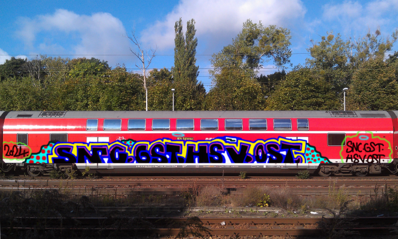 Bombing 1723843231356