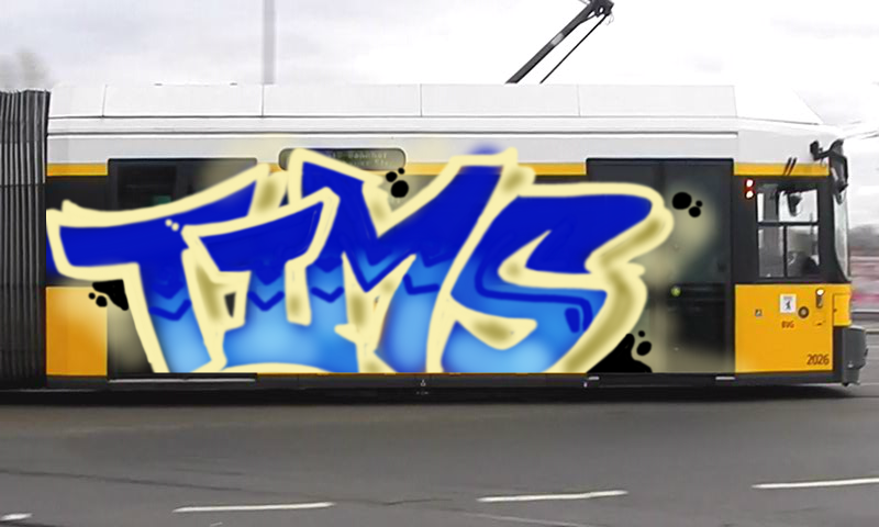 Bombing 1723843848983