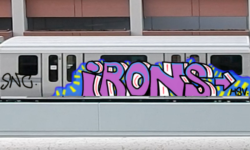 Bombing 1723875201383