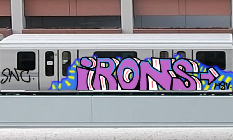 Bombing 1723875201383