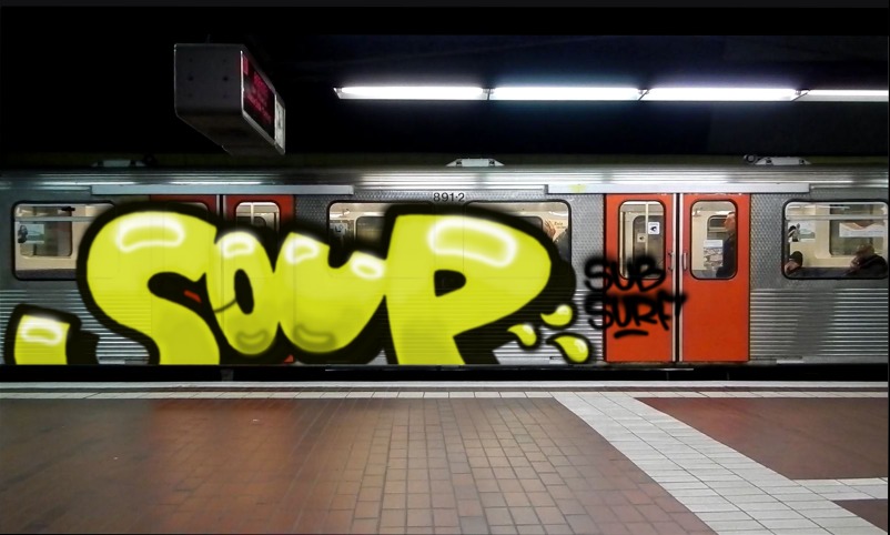 Bombing 1723908992335