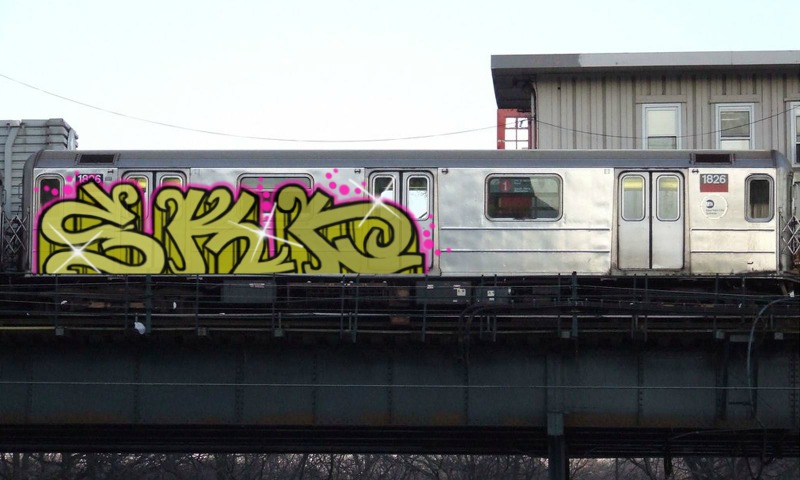 Bombing 1403737359942