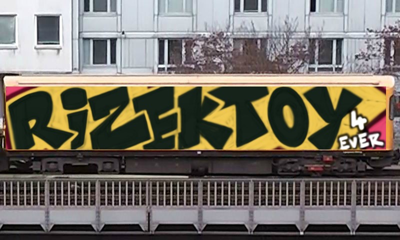 Bombing 1723987585996