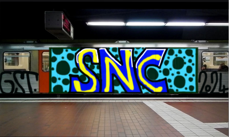 Bombing 1723987908726