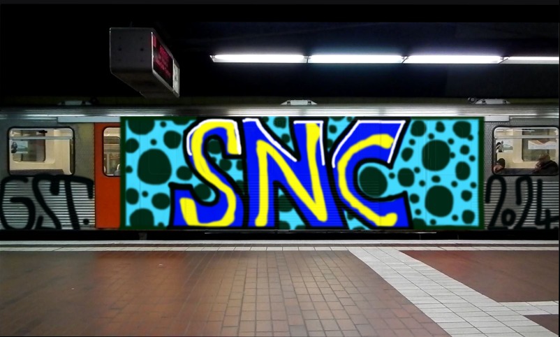 Bombing 1723987908726