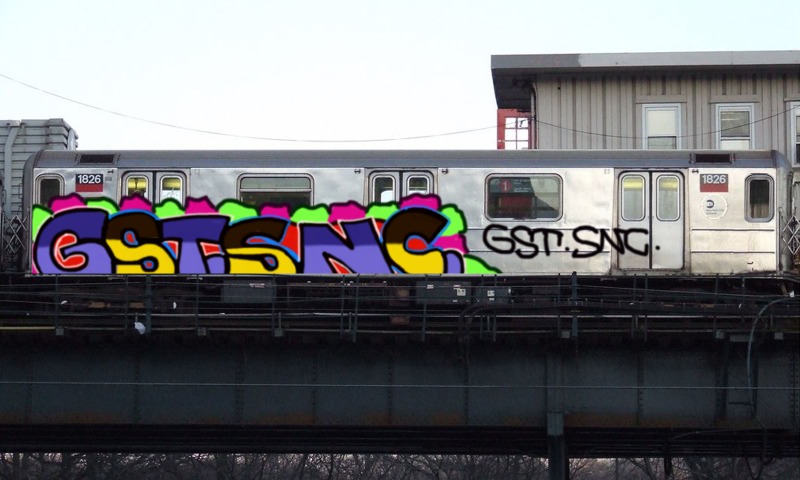 Bombing 1723989210739