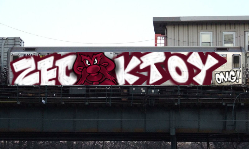 Bombing 1723989743237