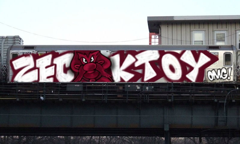 Bombing 1723989743237