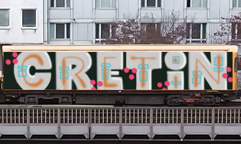 Bombing 1723990987033