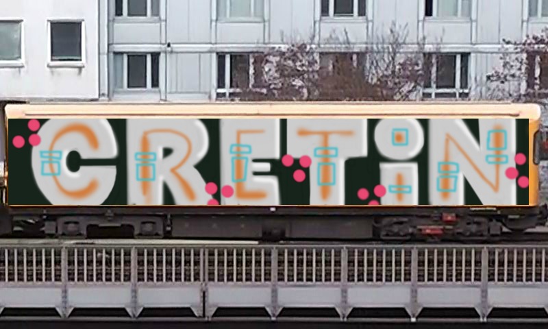 Bombing 1723990987033