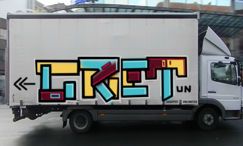 Bombing 1723991808914