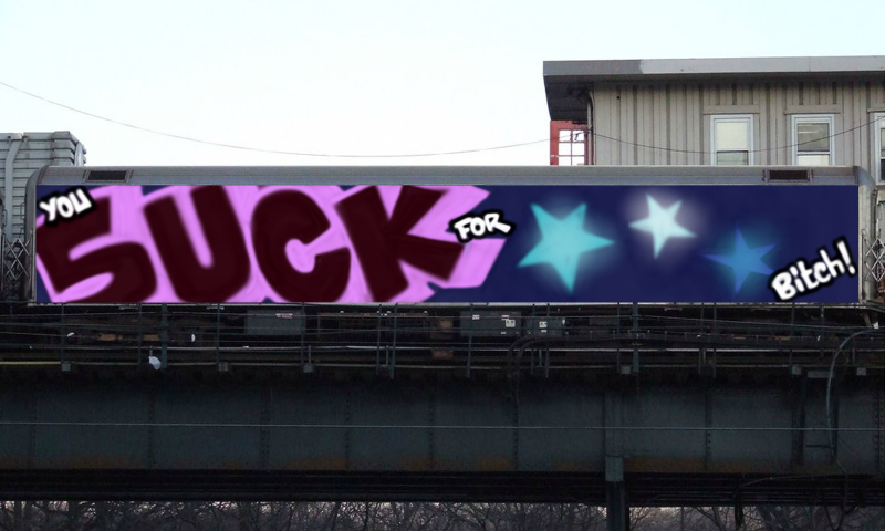 Bombing 1723997488622