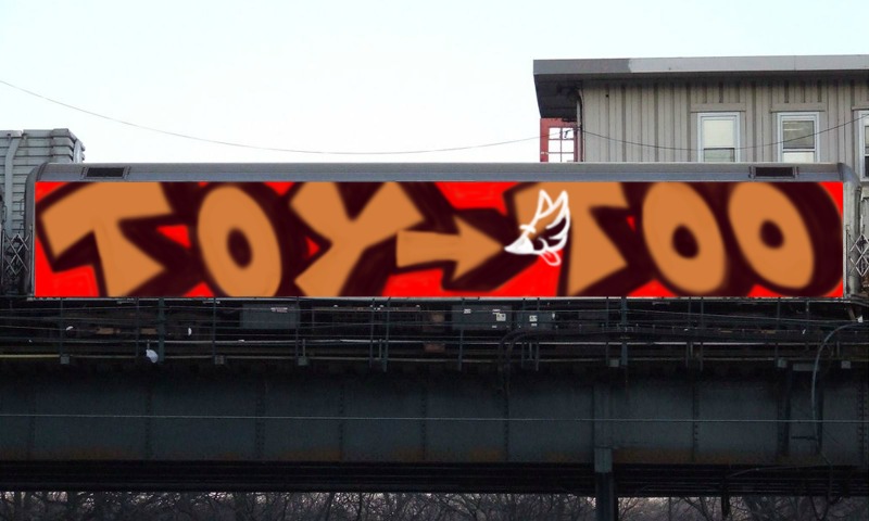 Bombing 1724000367552