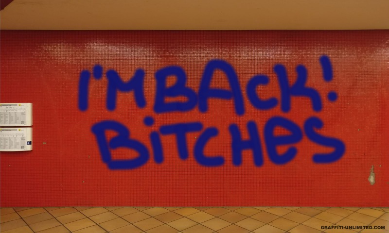 Bombing 1724008213665