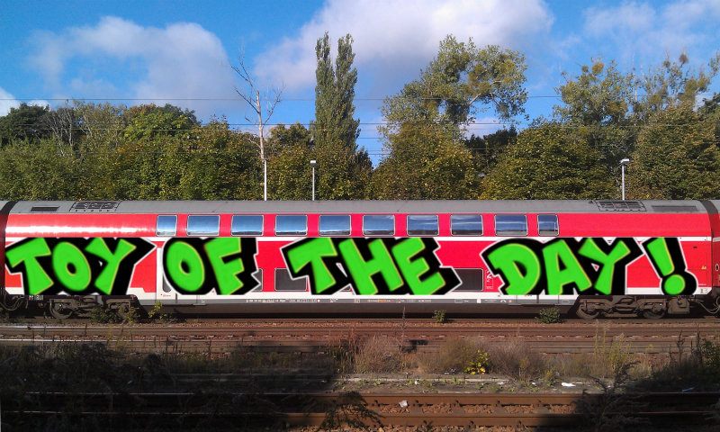 Bombing 1724287636228