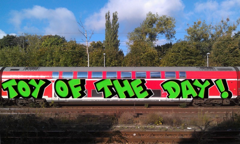 Bombing 1724287636228