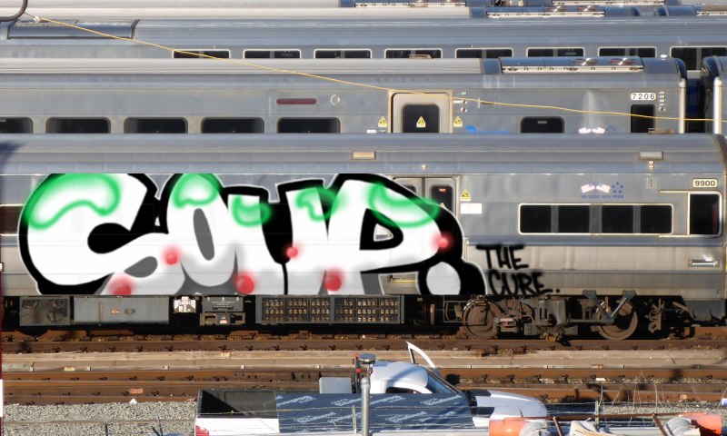 Bombing 1724126446288