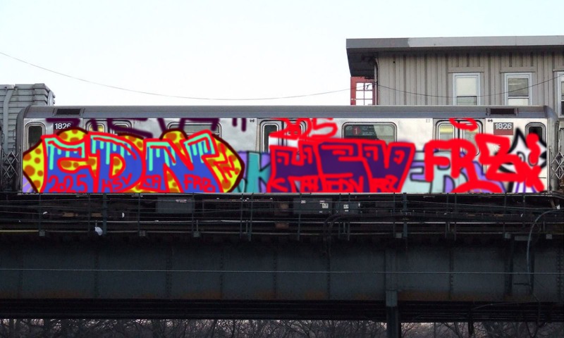 Bombing 1750518798466