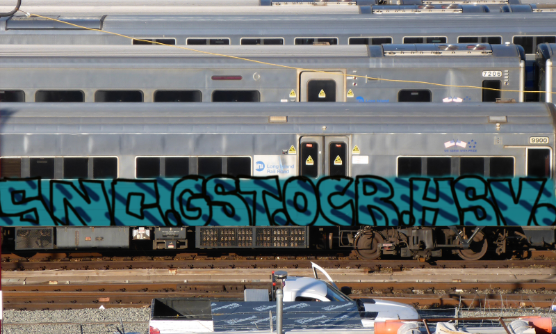 Bombing 1724224056102