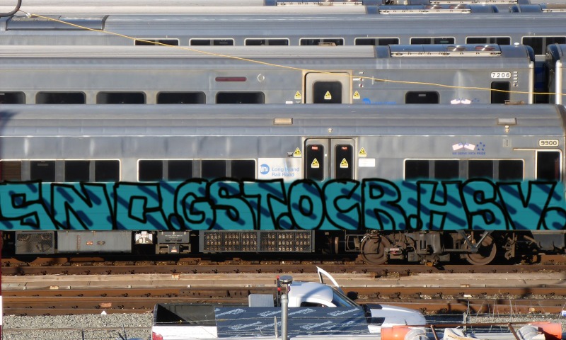 Bombing 1724224056102