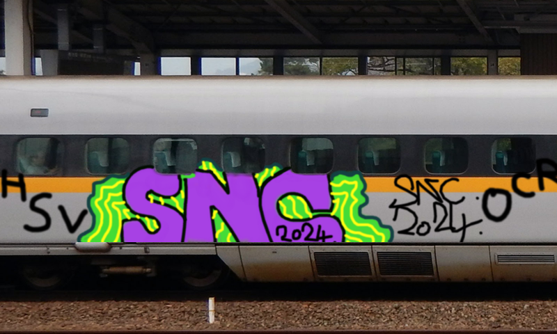 Bombing 1724257065559