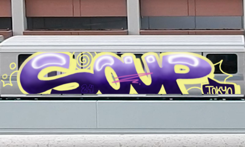 Bombing 1724298386009