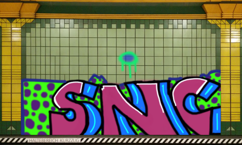 Bombing 1724312591451